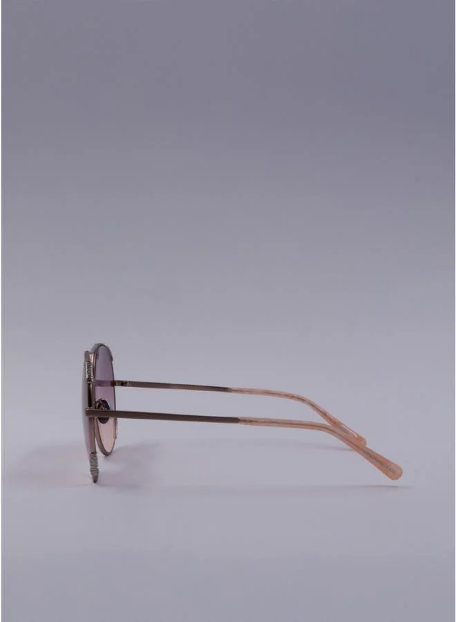 Scotch & Soda Madison Square Sunglasses