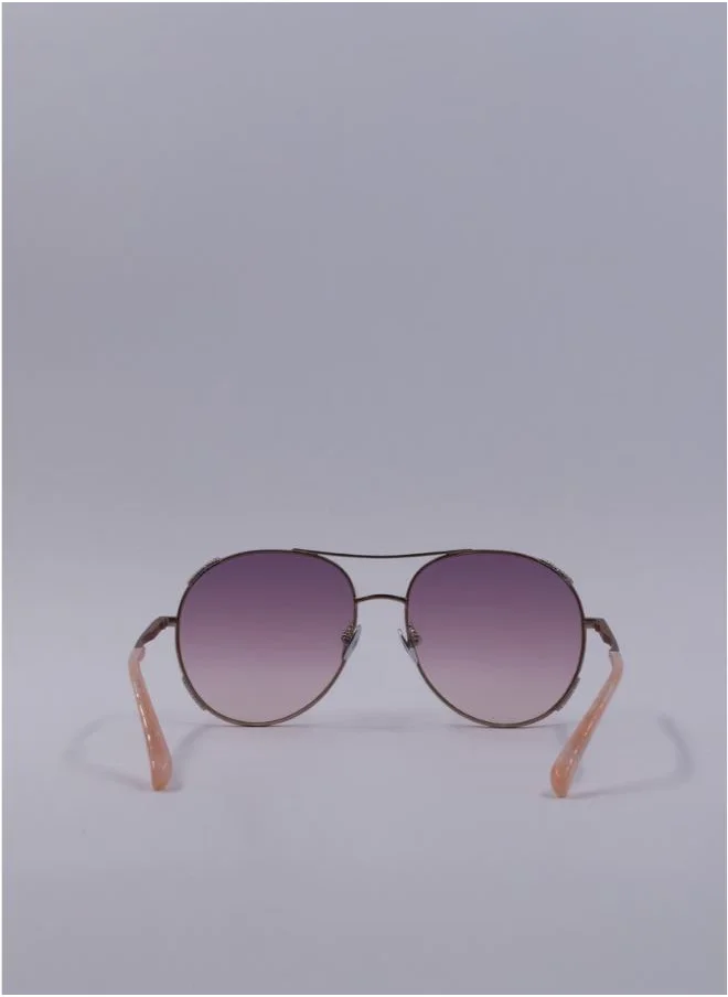 Scotch & Soda Madison Square Sunglasses