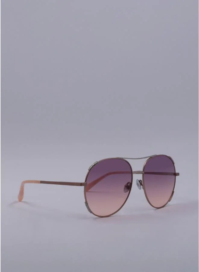 Scotch & Soda Madison Square Sunglasses