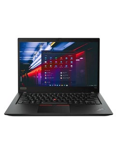 Generic Lenovo T14s,i7-1165G7,8GB,512GB,Windows 10 Pro  - Image 1