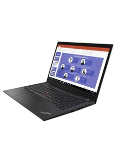 Generic Lenovo T14s,i7-1165G7,8GB,512GB,Windows 10 Pro  - Image 2
