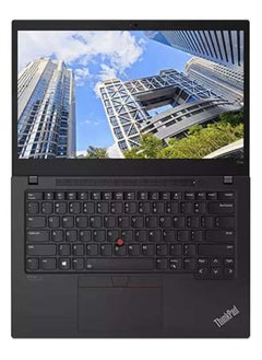 Generic Lenovo T14s,i7-1165G7,8GB,512GB,Windows 10 Pro  - Image 3