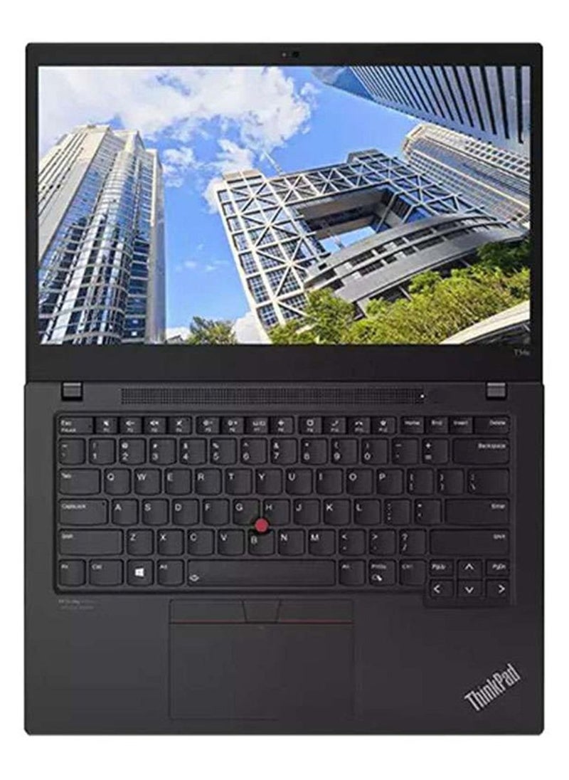 Generic Lenovo T14s,i7-1165G7,8GB,512GB,Windows 10 Pro  - Image 3