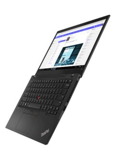 Generic Lenovo T14s,i7-1165G7,8GB,512GB,Windows 10 Pro  - Image 4
