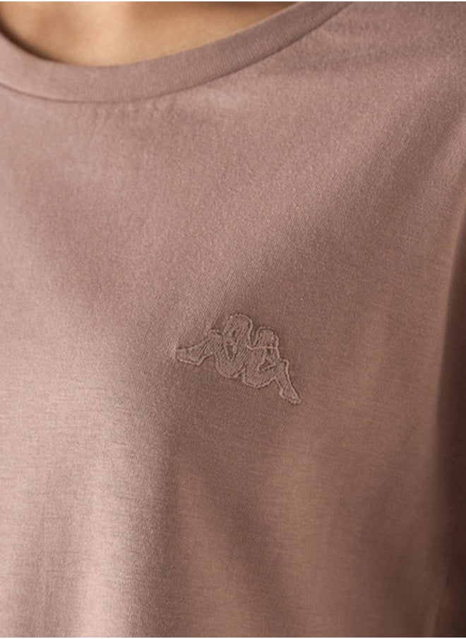 Kappa Logo T-Shirt  - Image 3