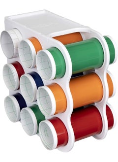 ArtBin Mini Vinyl Storage Rack