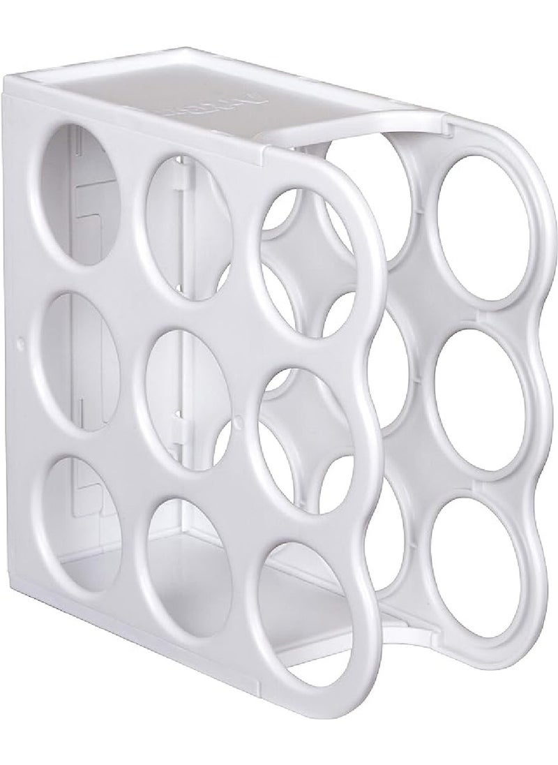 ArtBin - ArtBin Mini Vinyl Storage Rack - Image 1