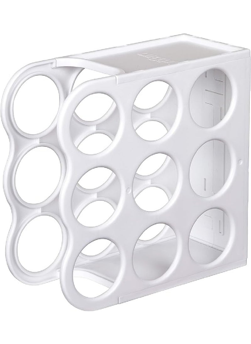 ArtBin - ArtBin Mini Vinyl Storage Rack - Image 1