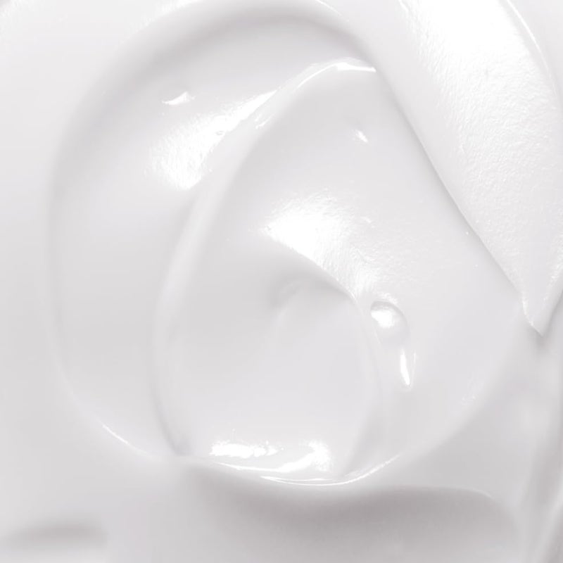 Glowbiotics كريم جلوبيوتكس بروبيوتيك متعدد التبييض لمكافحة الشيخوخة: يرطب، يشد، يقلل البقع الداكنة، ويقلل التجاعيد، يهدئ ويصلح البشرة مع الكافيين، مضادات الأكسدة، وفيتامين E - Image 4