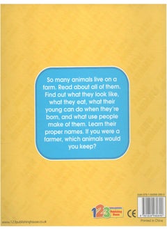 Farm Animals (Folder)  - Image 2