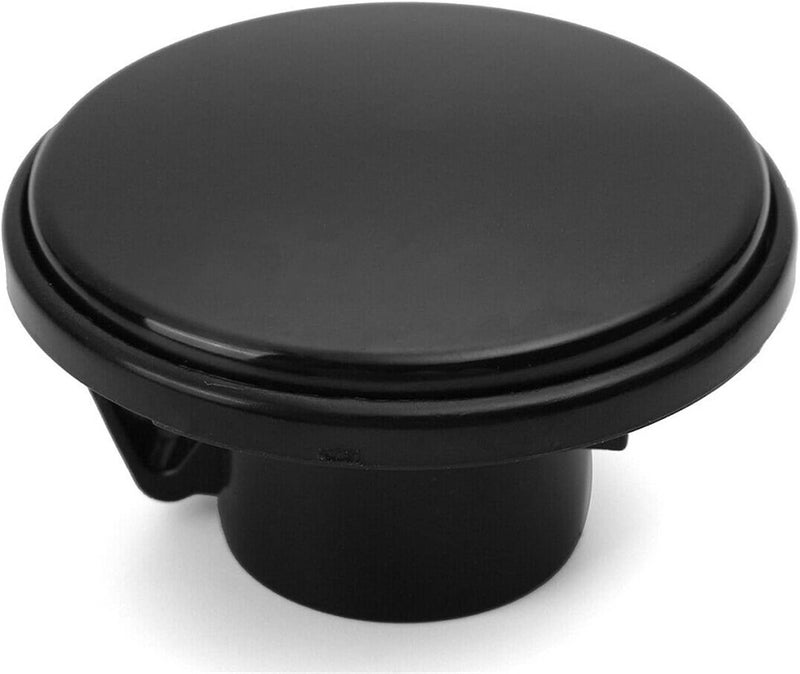 QASULER Car Side Turn Signal Light Lamps - Image 3