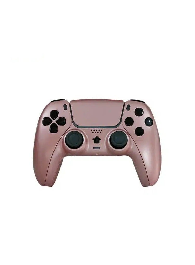 T28 Wireless Controller for PlayStation 4