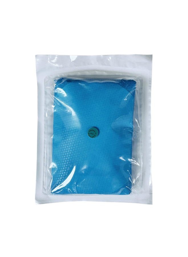 UAN Central Line Dressing - PICC Dressing - CVC Dressing (5 package) - Image 5