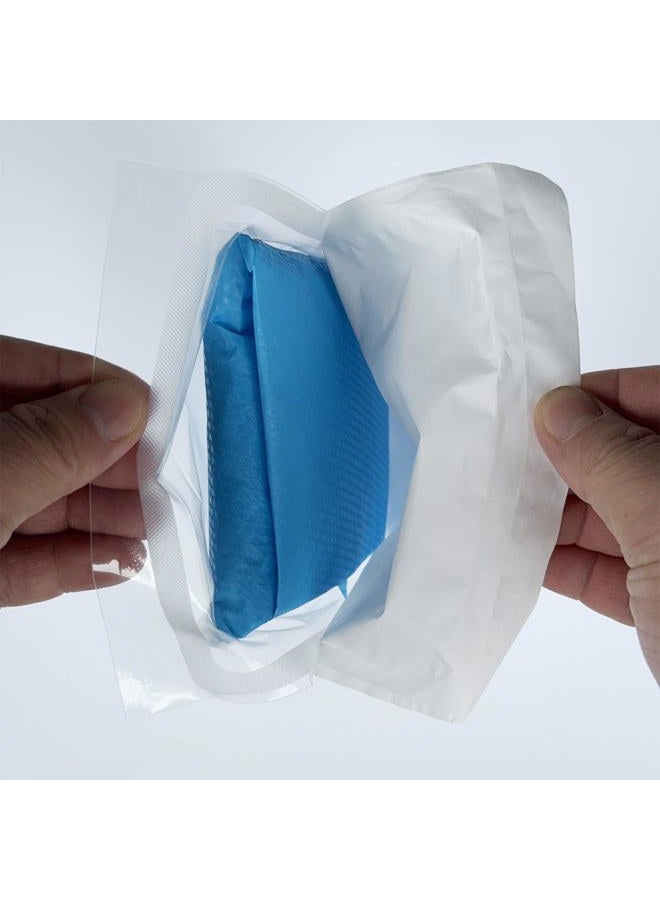 UAN Central Line Dressing - PICC Dressing - CVC Dressing (5 package) - Image 3