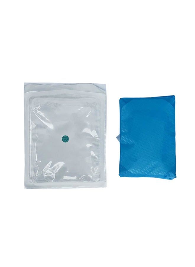 UAN Central Line Dressing - PICC Dressing - CVC Dressing (5 package) - Image 4