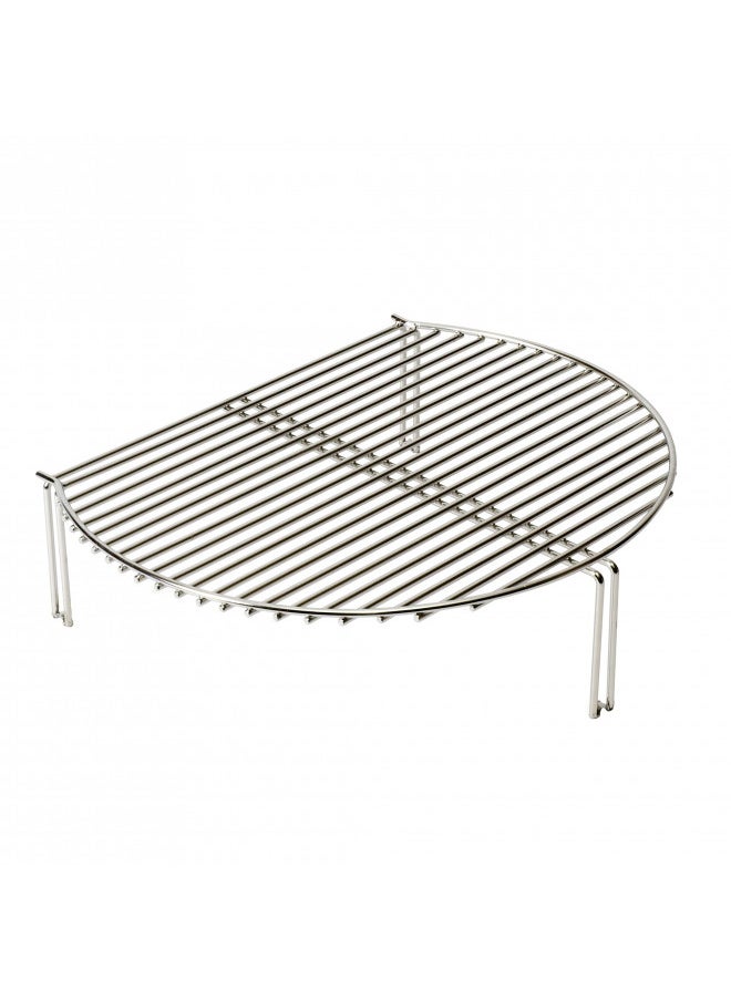 Kamado Joe KJ-SCS Classic Grill Expander - pzsku/ZF97906B784C9E9B22B8DZ/45/_/1731077734/0beebf29-e26a-4ae0-9230-d42f8e06dba9