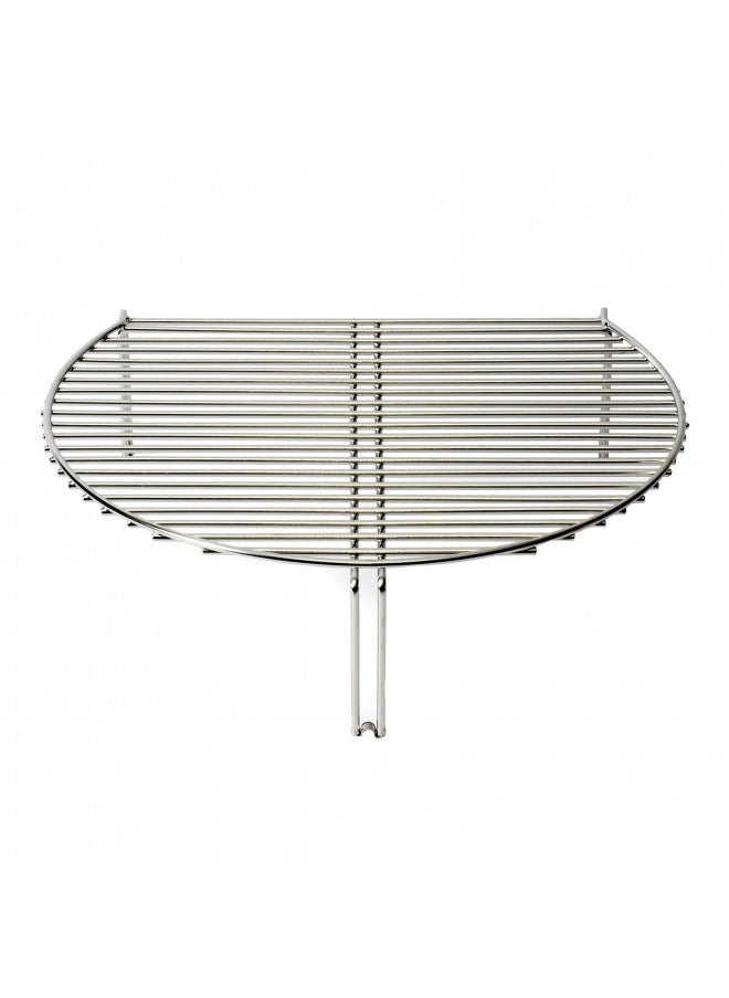 Kamado Joe KJ-SCS Classic Grill Expander - pzsku/ZF97906B784C9E9B22B8DZ/45/_/1731077754/ba18990b-91fc-402e-9de6-8978e708c4f2