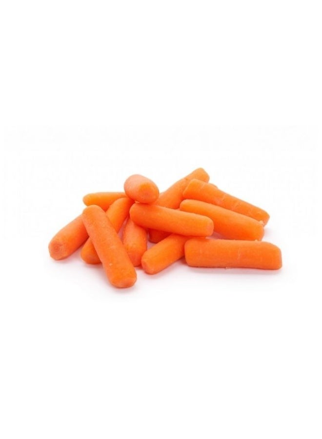 Baby Carrots, 340g , United States