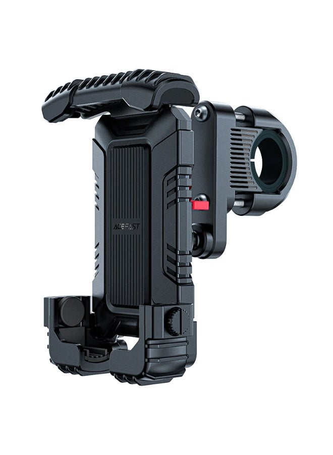 ACEFAST D15 Bicycle Phone Holder - Image 2