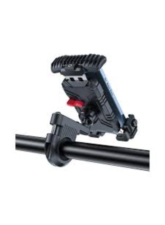 ACEFAST D15 Bicycle Phone Holder - Image 4