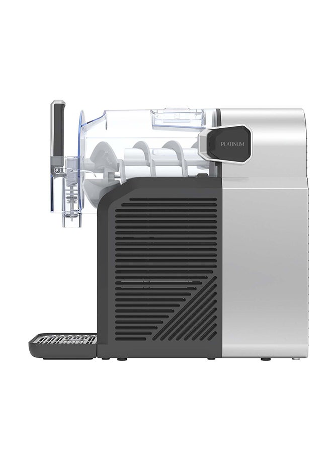 Platinum صانع السلاش، 8 إعدادات، 2 لتر - Image 3