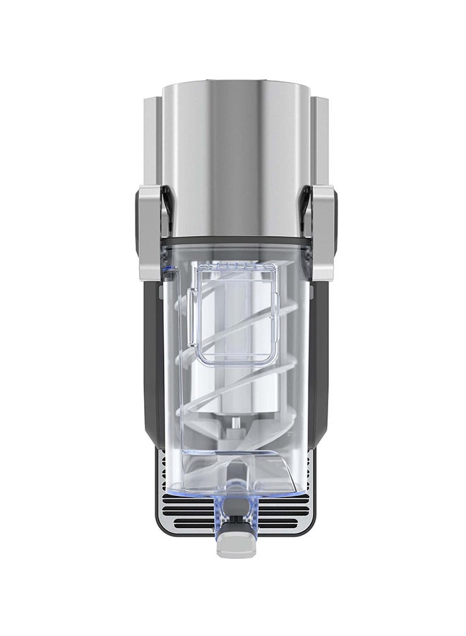 Platinum صانع السلاش، 8 إعدادات، 2 لتر - Image 4