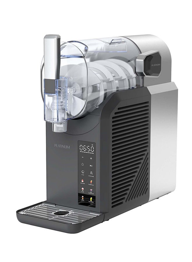 Platinum صانع السلاش، 8 إعدادات، 2 لتر - Image 2