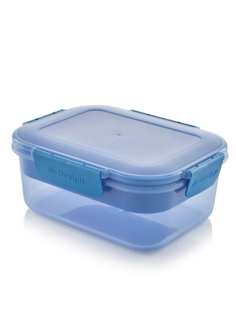 m-design M-Design Fresco Lunch Box 1600 ml. 