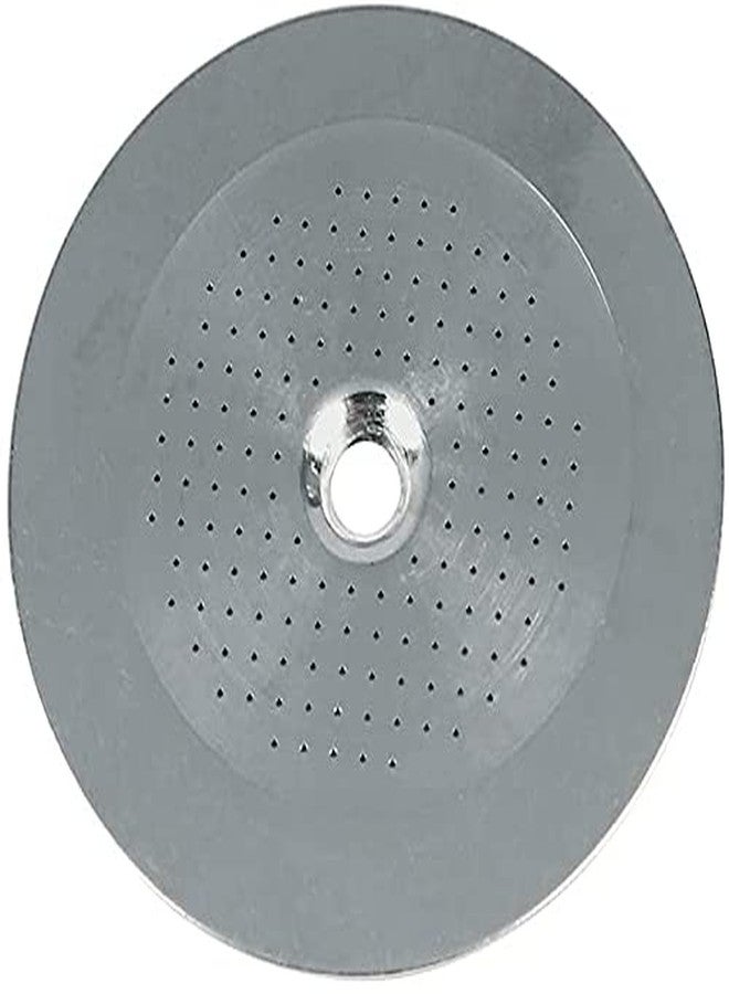 Saeco 996530011292 (123741421) Percolator De =48 - Image 1