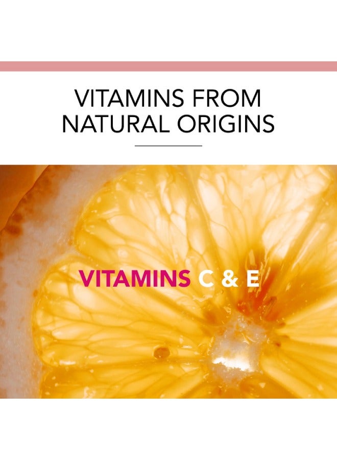 BOURJOIS PARIS Healthy Mix Tinted Beautifier – 004 – Medium, 30ml - Image 5