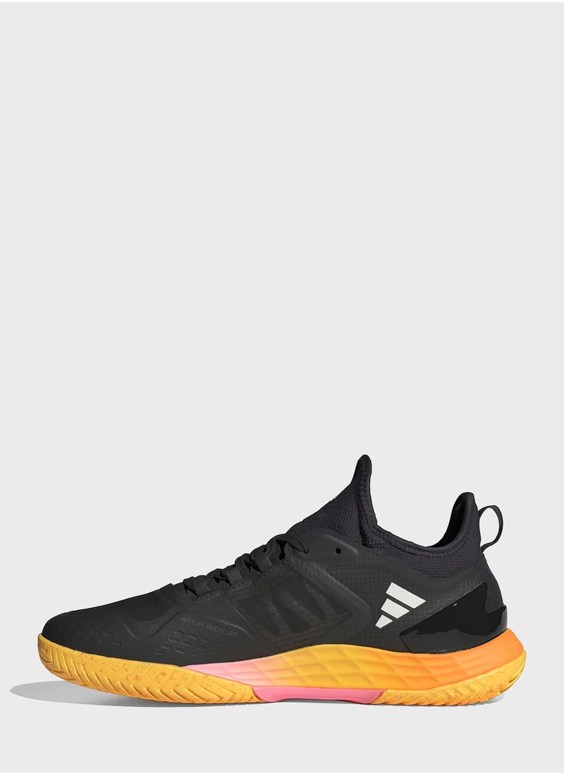 Adidas - Adizero Ubersonic 4 - Image 1