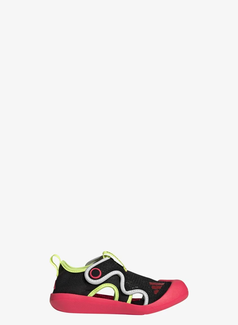 اديداس حذاء للأطفال Altaventure 3.0