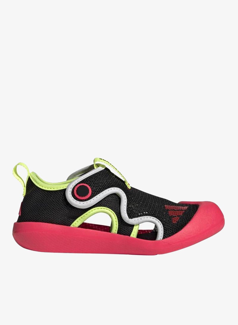 Adidas Altaventure 3.0 Shoes Kids - Image 2