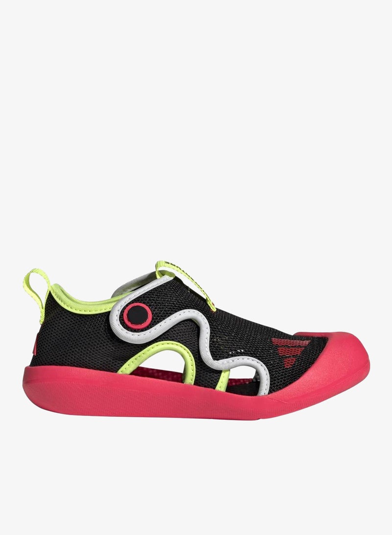 Adidas Altaventure 3.0 Shoes Kids - Image 1