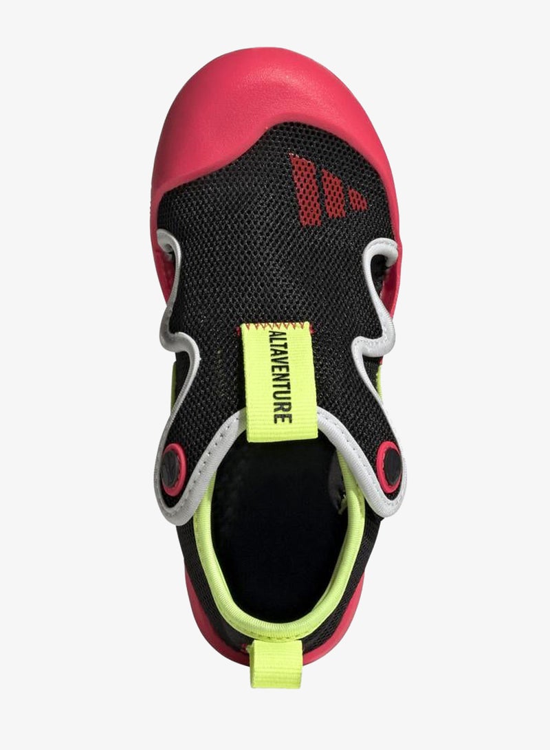 Adidas Altaventure 3.0 Shoes Kids - Image 3