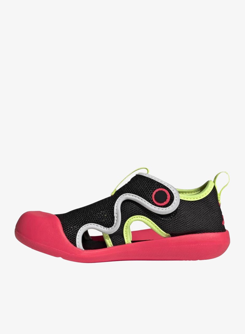 Adidas Altaventure 3.0 Shoes Kids - Image 5