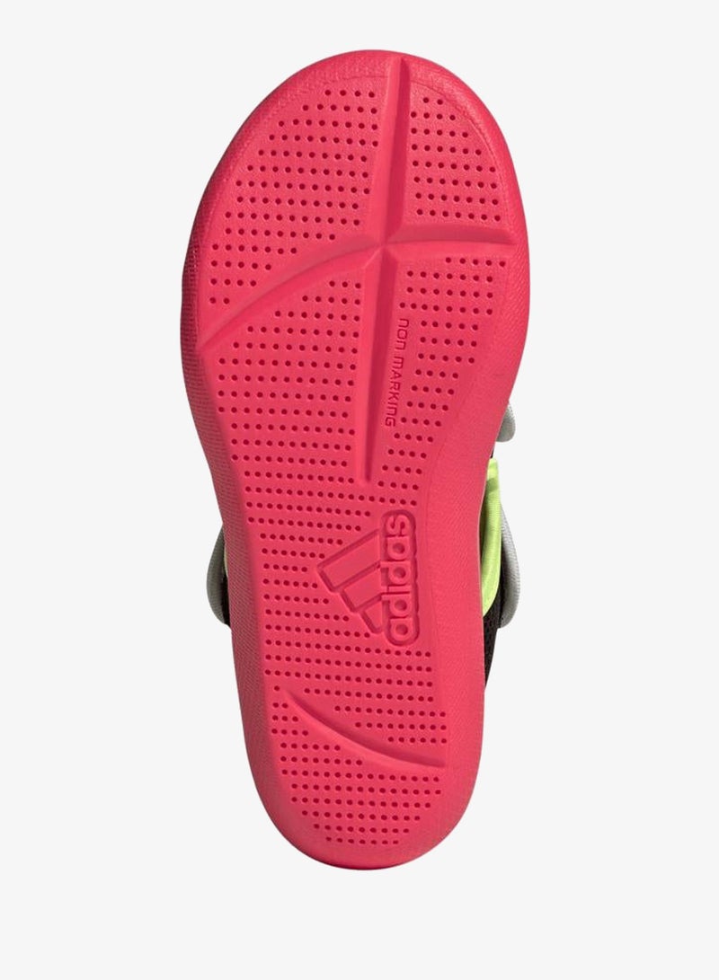 Adidas Altaventure 3.0 Shoes Kids - Image 4