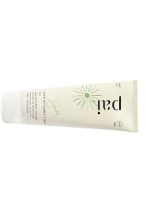 Pai British Summer Time Sunscreen 75ml - Image 2