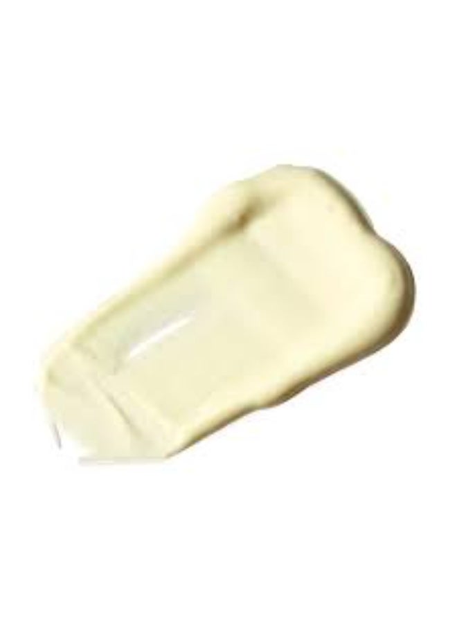 Pai British Summer Time Sunscreen 75ml - Image 3
