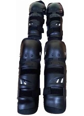 XBYC972 Knee and Elbow Pads Set - pzsku/ZF97A27ADFE3D9E12E195Z/45/_/1728631122/3fb4c680-8e81-4149-ae87-f9913b4c809f