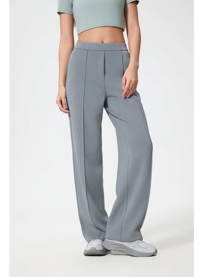Cobra StreetActive Joggers Pants