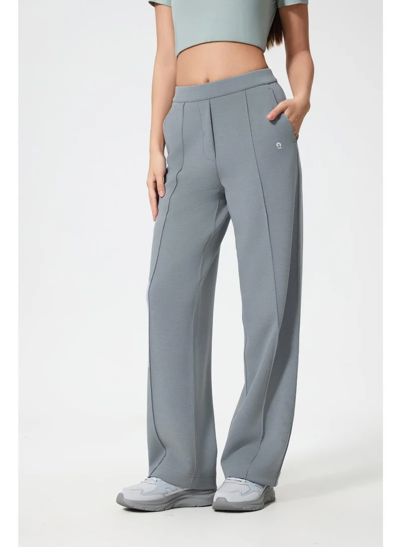 Cobra StreetActive Joggers Pants