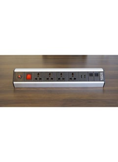 Mahmayi Ergo 14 Desktop Power Module