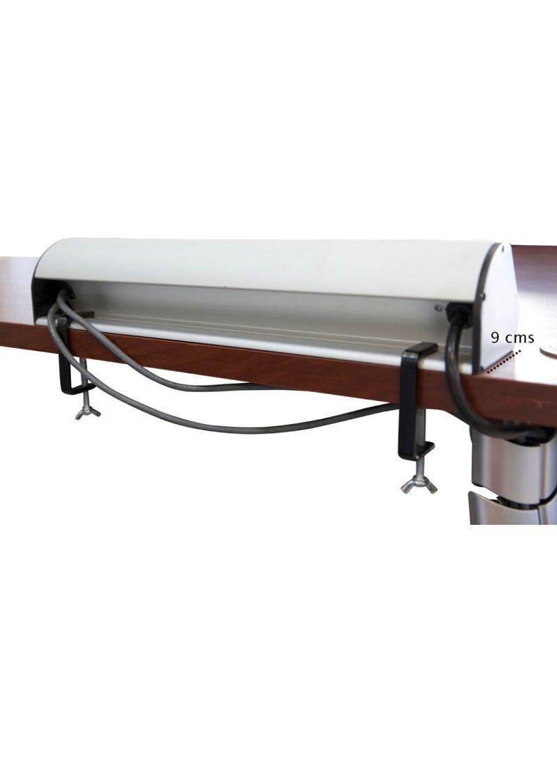 Mahmayi - Mahmayi Ergo 14 Desktop Power Module - Image 1