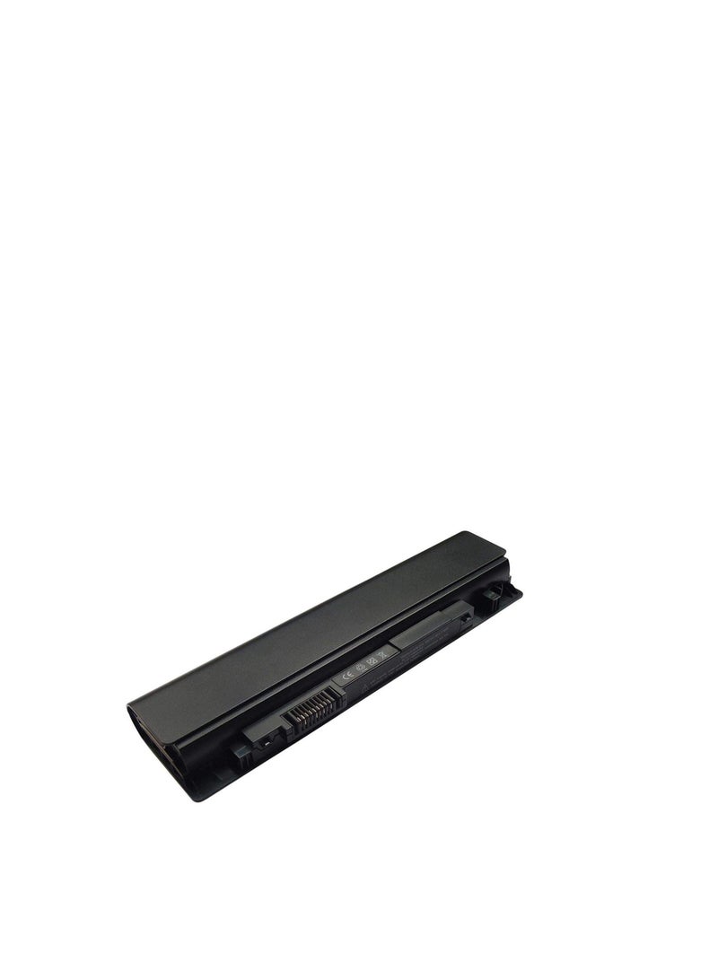 High quality replacement battery for Dell DVVV7 Inspiron 1470Inspiron 1570Inspiron 1570NInspiron 14ZInspiron 15ZInspiron 1470N