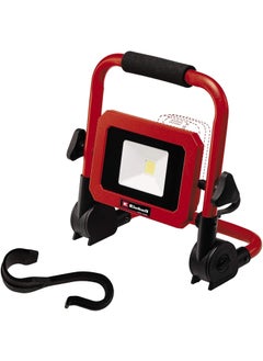 Xnews Tc-Cl 18/1800 Li -Solo, Battery Powered LED Lighting 