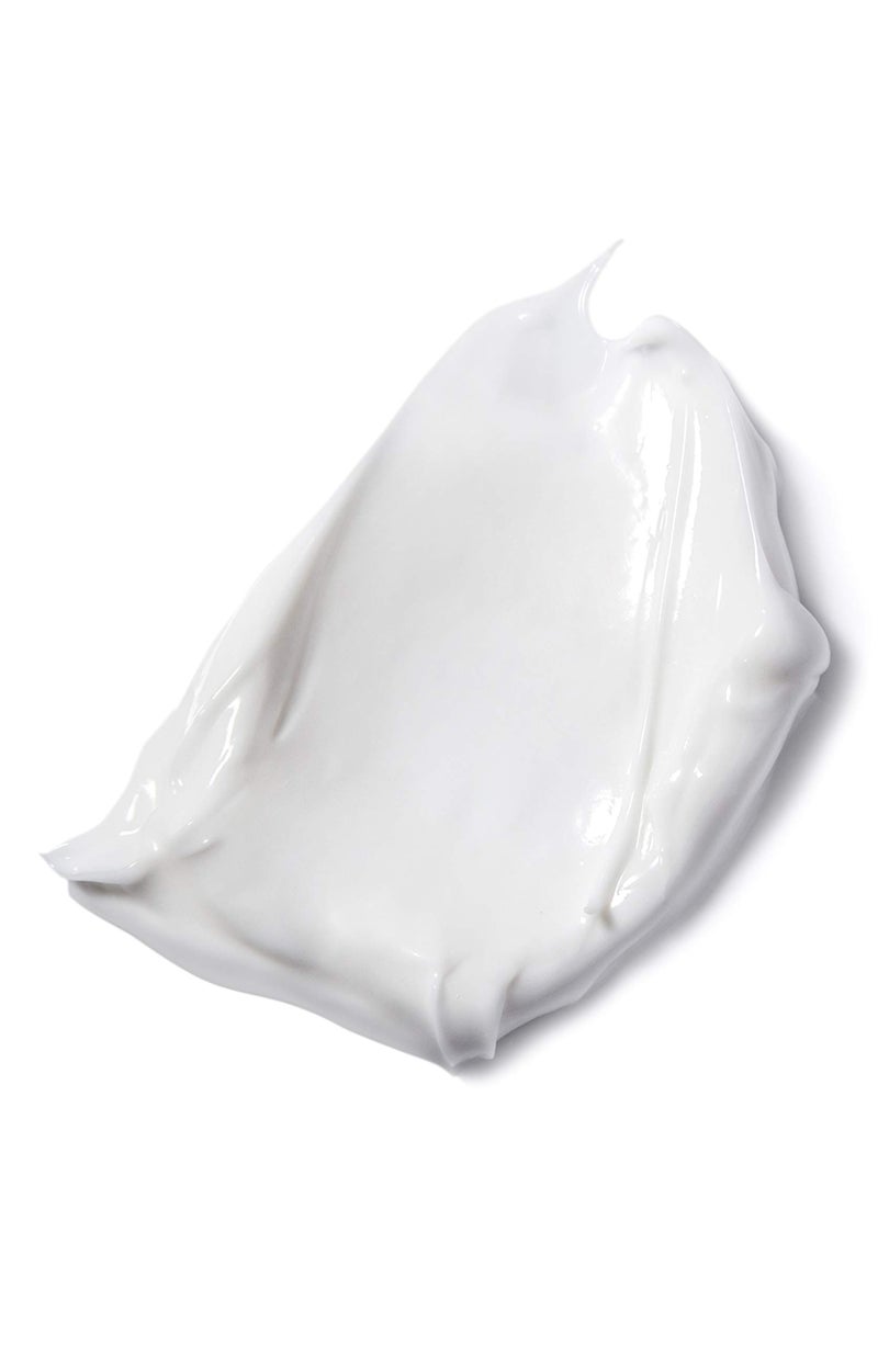 Lancer Skincare Intensive Night Treatment with Hylaplex and Marula Oil, Daily Anti-Aging Moisturizer, 1.7 Fluid Ounces - Image 2