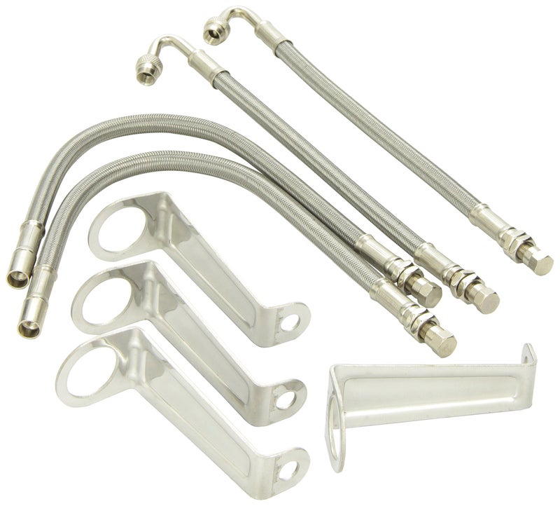 Phoenix USA AML1 Air Inflation Kit