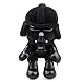 Star Wars Darth Vader 8 Plush for Ages 3 and Up - Image 2