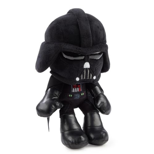 Star Wars Darth Vader 8 Plush for Ages 3 and Up - Image 5